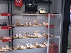 -WESTLINK西遇(扬名店)