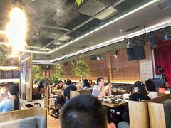 -同仁四季椰子鸡(海岸城天利店)