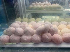 -汉阳廷自助烤肉(同和金铂天地店)