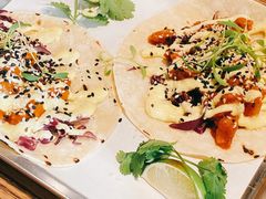 -Apollo·西班牙小酒馆(安福路店)