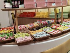 -稻香村(观前街店)