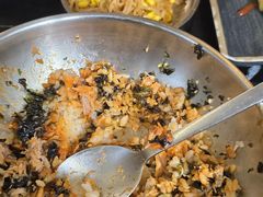 -HONGA HONGA雄家(曹路店)