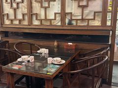 -堂宴·老厦门私房菜(1988仙岳总店)