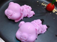 -珍宝粤赏里(杏坛店)