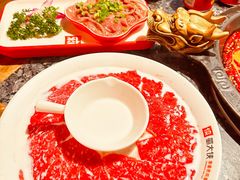 -蜀大侠火锅(春熙路店)