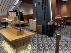 -霸王茶姬(正佳广场店)