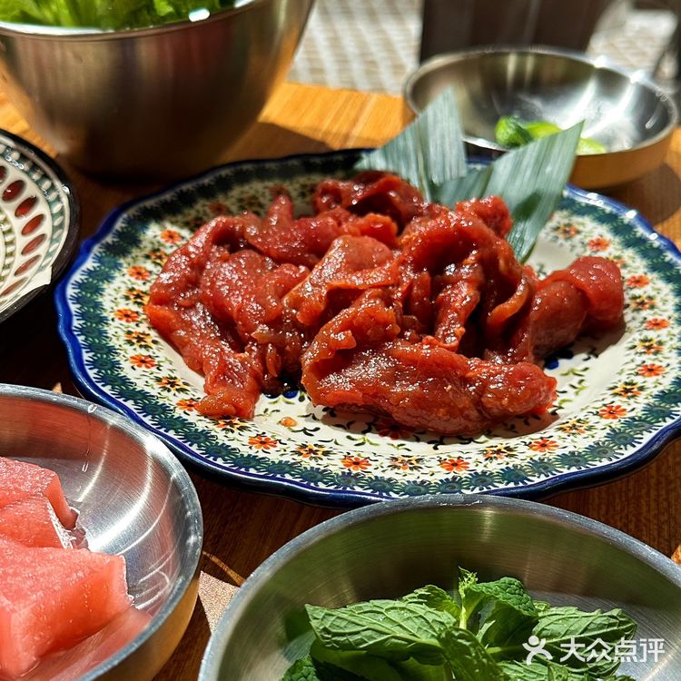 酱青蟹究竟是什么神仙食物呀‼️