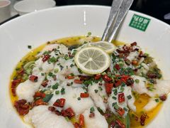 -绿草地·湘菜(7mall店)