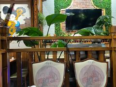 -草原塞蛮羊火锅城(港湾店)