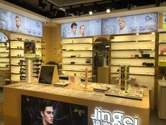 -镜客眼镜(大东方百货店)