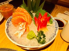 -大和食乐·鲜和牛酸汤火锅(环宇荟店)