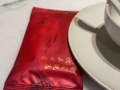 -径山十八道·风味民间菜(华夏之心店)