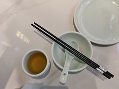 -必点海鲜·海肠捞饭(滨江道一店)