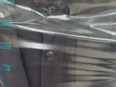 -福奈特洗衣·洗鞋·奢侈品护理(百联中环店)