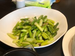 -王元兴酒楼(杭帮菜名店)