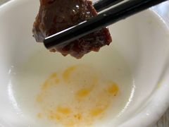 -牛八碗回族食堂(盈江路店)