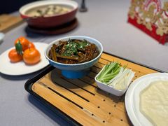 -润苑(徐汇店)