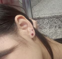 -匿名者纹身学院派·刺青