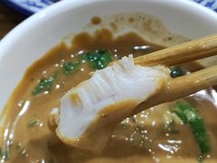 -东兴顺爆肚张