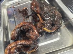 -王裕興肉莊(南禅寺店)