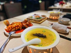 -RIVIERA 松鹤楼(外滩店)