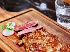 -MEAT MATE 鲜食肉铺(凤凰汇·里巷店)