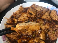 -东北酱骨头馆(蓁巷店)