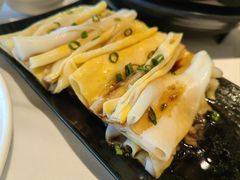 -胜记酒家·风味线(南山花园城店)