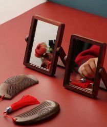 -厦门庐山大酒店·宴会厅