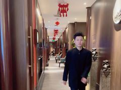 -喜湘宴·精致湖南菜(和平西桥店)