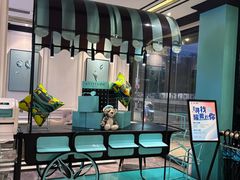 -希岸酒店(深圳北站龙华文体中心店)
