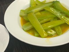 -大洋家·潮汕鱼鲜·花胶砂锅粥(天河东路店)