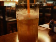 -COMMUNE幻师(渔人码头店)