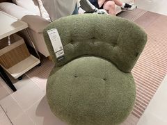 -红星美凯龙(上海沪南店)