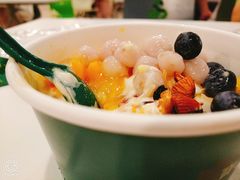 -宝珠奶酪(闵行仲盛店)