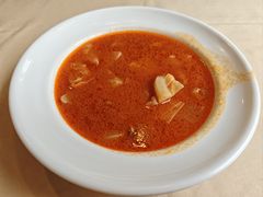 -德大西餐社(云南南路店)