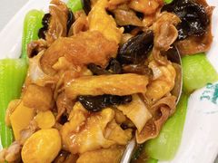 全家福-蓬莱春(芝罘店)