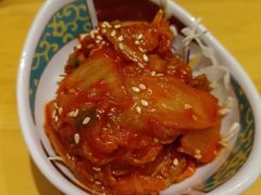 -丽和苑·自助寿喜锅(虹梅路店)