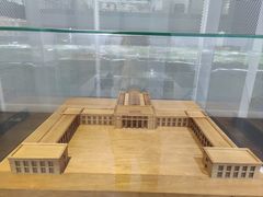 -广州市城市规划展览中心