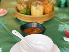 -熙瓏里(万科店)