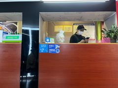 门面-柳州人田螺鸭脚煲(农院路1店)