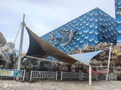 -华夏文旅西安度假区