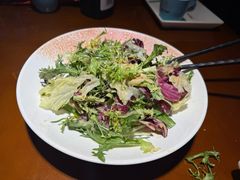 -魏铭鱼头捞饭(晋阳路店)