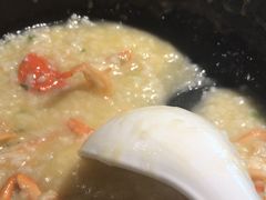 -泰华海鲜中餐厅(普吉镇店)