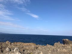 -龙坑生态保护区