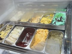 -YITASU甜品(子安路店)