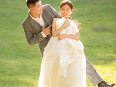 -艺匠摄影ARTIZ STUDIO(大连店)