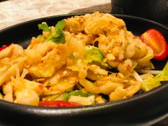 -美奈小馆·东南亚菜(福田星河COCO Park店)