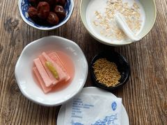 -上席擂茶·新中式青年茶馆(古城店)