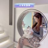 探店丨猫先生之家·猫舍